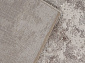 Ковровая Дорожка BRAND 38871 780 BEIGE / GREY