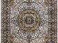 SHAHREZA d202 CREAM-BROWN
