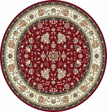 Royal Palace круг 14019 1060