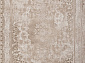 SIESTA M030A LIGHT BEIGE / CREAM