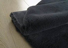 RABBIT PREMIUM MS1000 ANTRACITE Круг