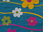 CRYSTAL 1021 BLUE