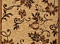 LAGUNA D353 BEIGE