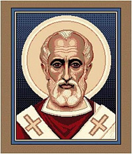 Кремлевская дебют 54-01  