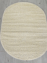 LANA-A T600 BONE Овал