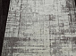 GRAFF F237 GRAY-BEIGE