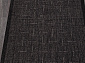 циновка VEGAS S008 BLACK