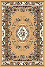 MORANO d030 BEIGE