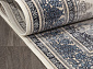 KASHAN 752306 000