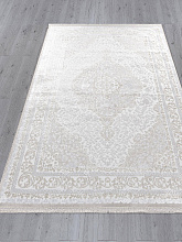 Ковер EFSAN Q011A BEIGE SHRINK / BEIGE FDY