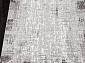 SILVER F396 GRAY