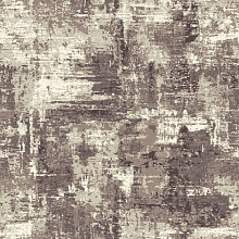 Ковровая Дорожка Рулоны обработанные Принт БАРХАН Бежевый