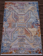 RIM 05711G GREY / GREY