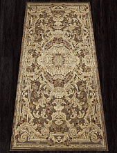 GENOVA 938388 729271 V