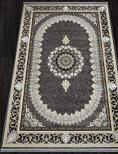 FARSI 1200 121261 000