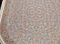 FARSI 1200 G205 LIGHT CREAM Овал