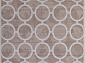 SIERRA D713 BEIGE-CREAM