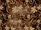 LAGUNA D218 BEIGE