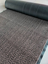 Грязезащитная дорожка PERU 88 бежево-коричневая