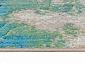 OSTA Patina R 41040 500 Винтаж