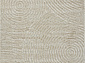 JUNO-A D798AP BEIGE / BEIGE