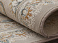 FARSI 1200 237 GRAY