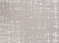 Ковер-циновка KAIR-A S131 BEIGE