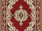 Золушка 052-04