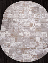 RICHI 8673 GRAY Овал