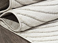 JUNO E126AW CREAM / CREAM