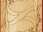  STANDARD PINOS beige