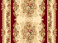 Ковровая Дорожка VALENCIA 4015 RED