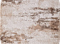 STAR P0206 VIZON / VIZON Овал
