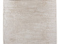 Ковровая Дорожка CUBA F270 BEIGE
