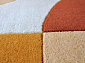 MADRID terra