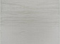 MONBLAN F558 CREAM