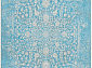 OSTA Patina 410162 500 