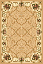 OLYMPOS N468 BEIGE