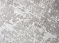 OSTIN F582 CREAM