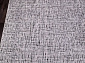 RAMIYA 18714A D.BEIGE / BLACK
