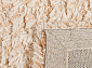 MONTE CARLO ivory