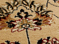 IZMIR 5471 CREAM Круг