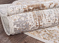 ALLURES 12008 CREAM / BEIGE Овал