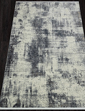 MARSEL 00067 CREAM / BLUE