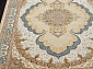 SHIRAZ 9150 000