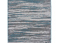 Ковровая Дорожка KAIR S143 BLUE