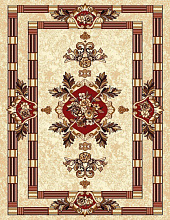 Золушка 20455-04