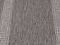VEGAS S002 DARK GRAY