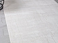 ANATOLIA 33119A WHITE / CREAM