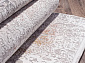 CREANTE 19169 096 GREY